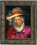viejo 12
