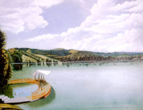 Laguna de Apastepeque