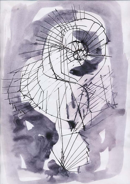 "Arquitecturas Nº22"