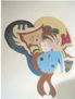 MURAL III