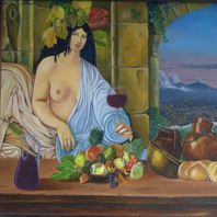 obra