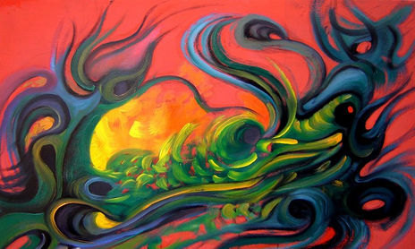INKATERRA-ART