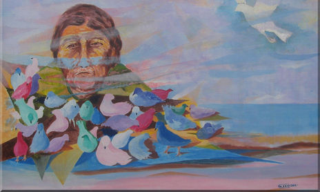 REMEMBRANZAS