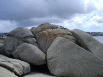 Las Rocas