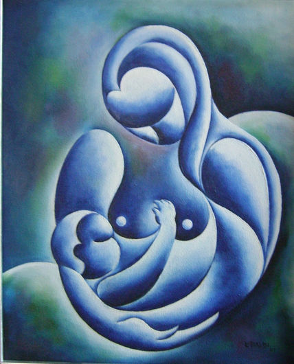 Adoracion