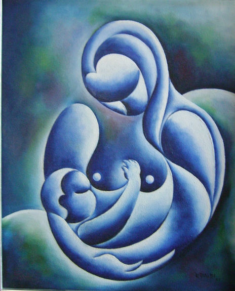 Adoracion