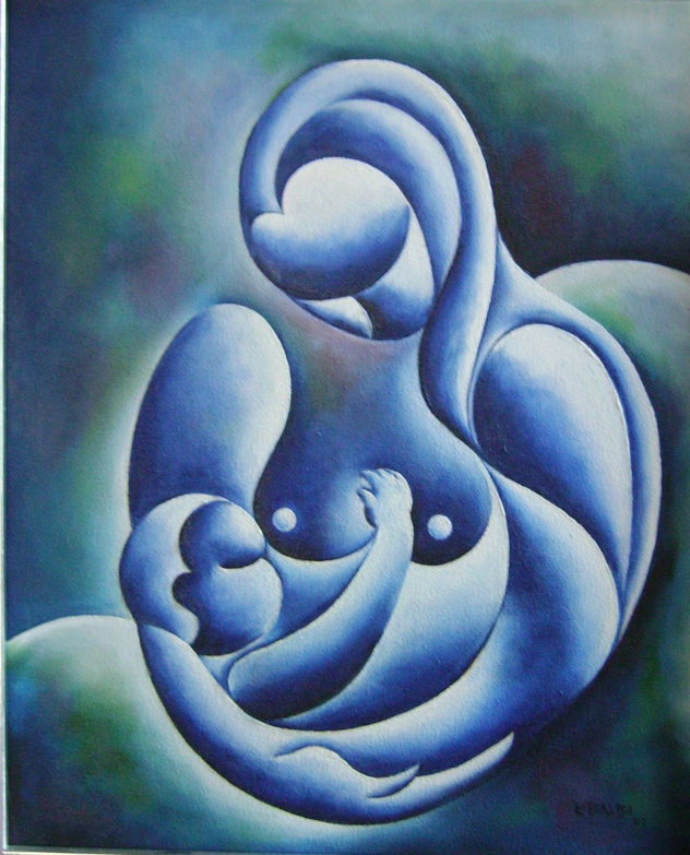ADORACION