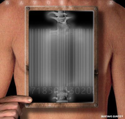 Cuerpo 8