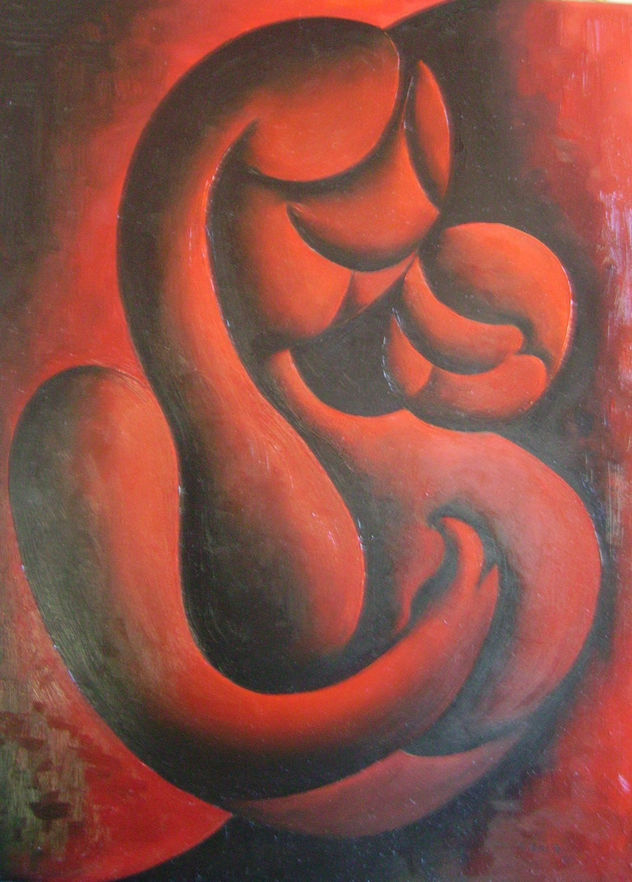 ENTREGA