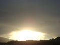 Amanecer 1
