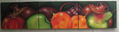 precolombino frutal