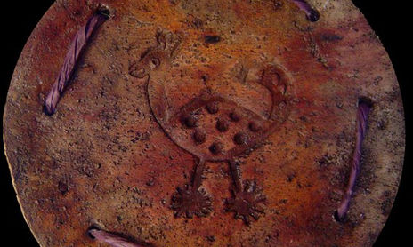 aRTESANIa