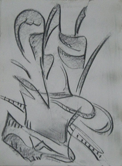 serie de...