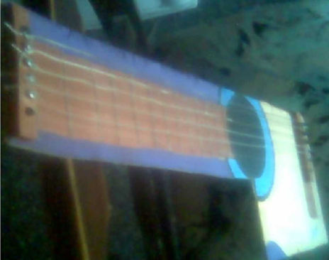 Silencio