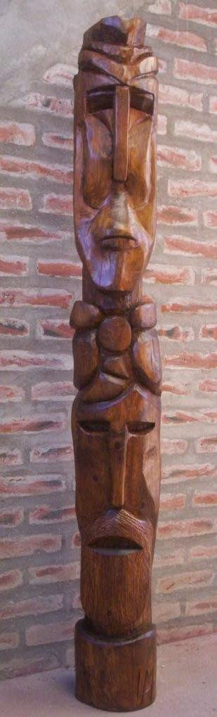 "Indiferencia"