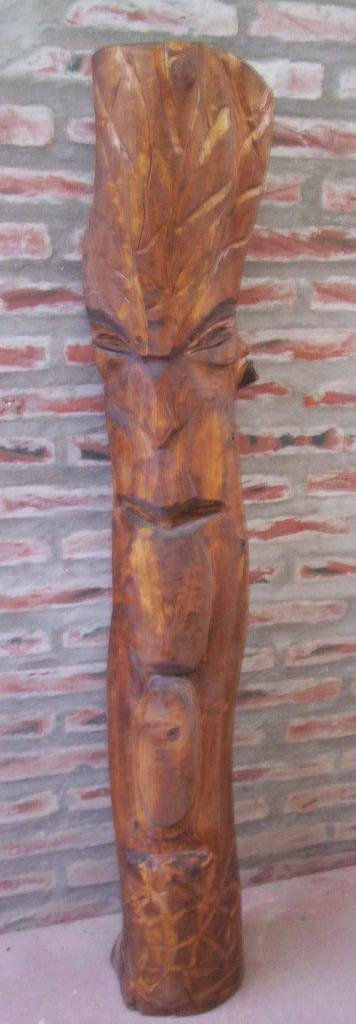 "Africano"