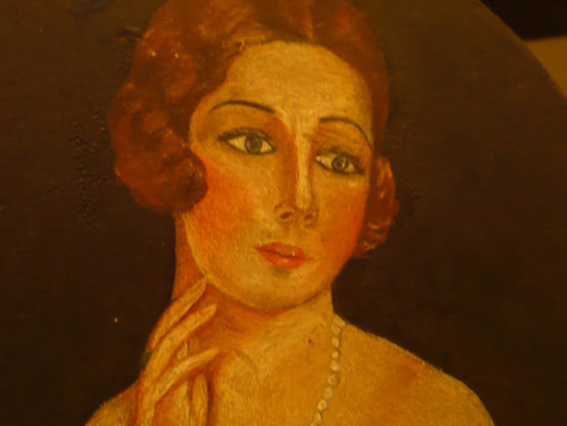 María 