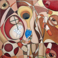 obra