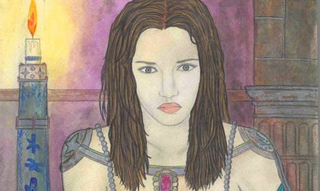 Avatars femeninos