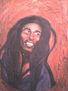 ONE LOVE