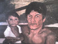 LA PROMESA