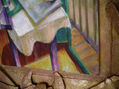 Desayuno de trabajo -DETALLE-
