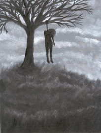 Suicidio