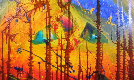 abstratos