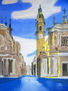 Ciudad