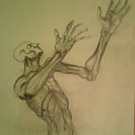 AMORFOS thumbnail 2