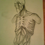 AMORFOS thumbnail 1