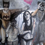 pinturas 2007 thumbnail 1