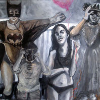 obra