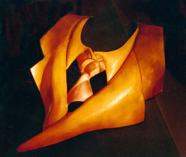 cuello