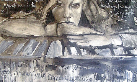 pinturas 2007