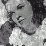 Pop thumbnail 1