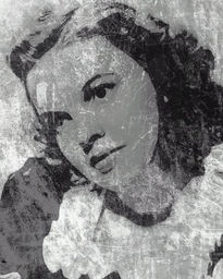 Judy Garland 1