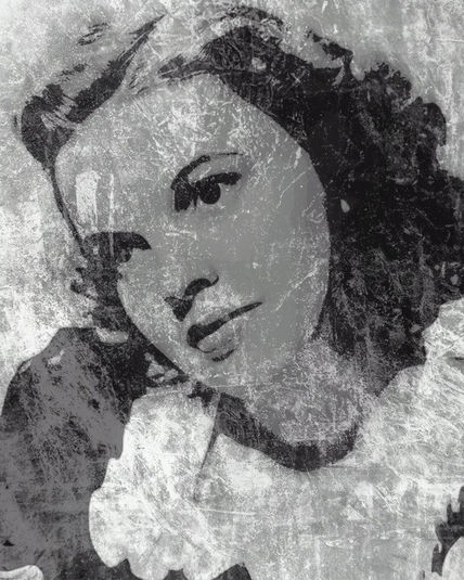Judy Garland 1