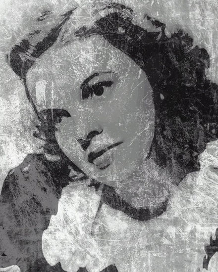 Judy Garland 1 