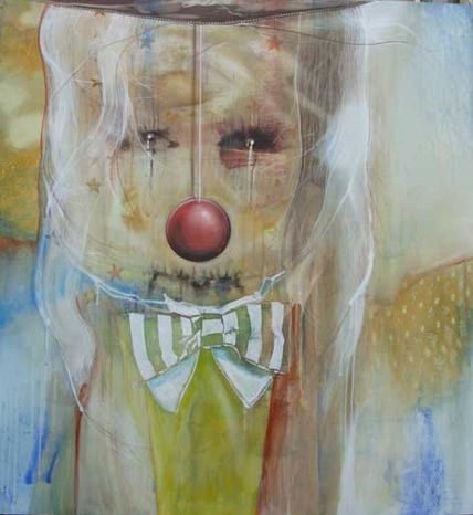 Perropayaso