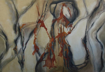 Abstrato 20