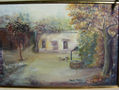 otoñal