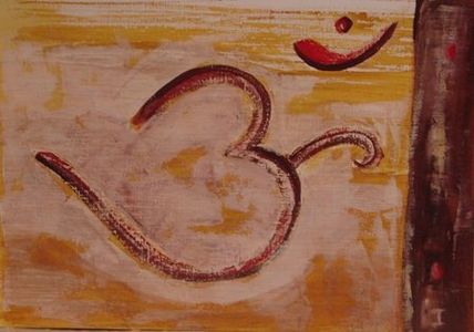 Om