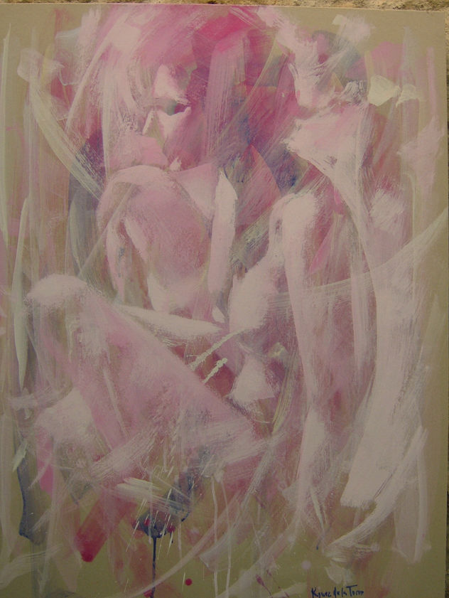 desnudo