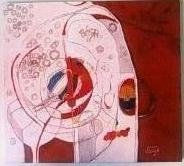 espiral