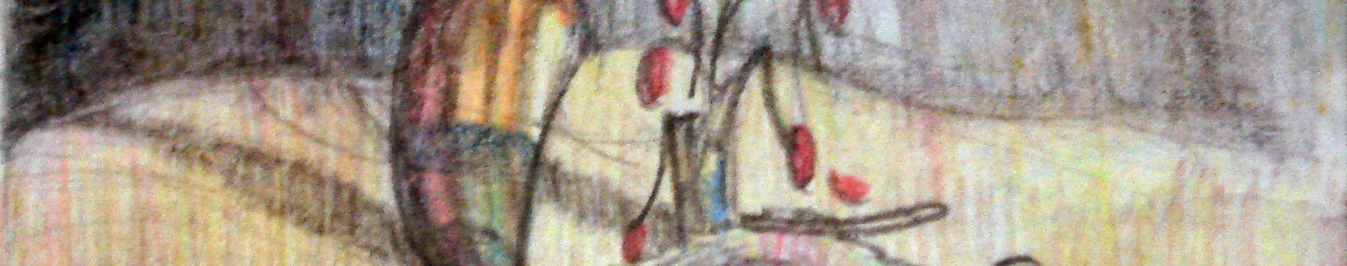 Imagen de portada
