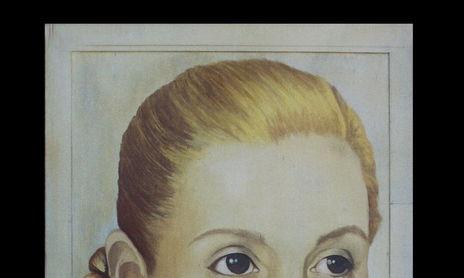 Pinturas