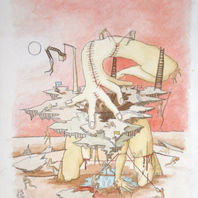 obra