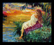 Atardecer