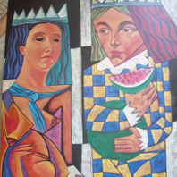 artwork